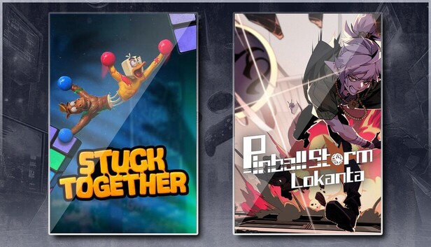 c9f6cc9f-f525-62d1-70e2-c2e098764aef