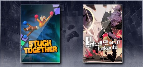 2e2e1387-b74e-9323-8b03-7fbed8674a97