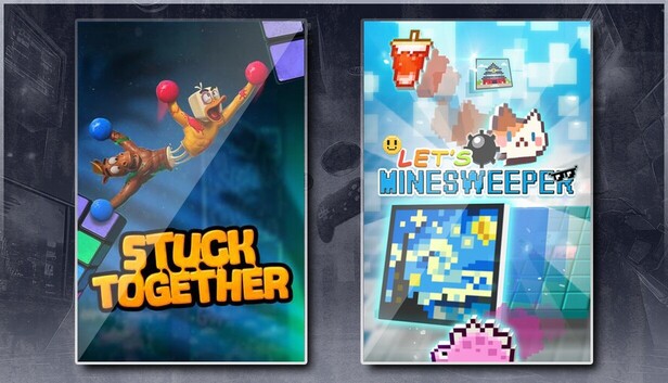 a97c5444-135f-4a7b-0158-9c1cc7f112fd