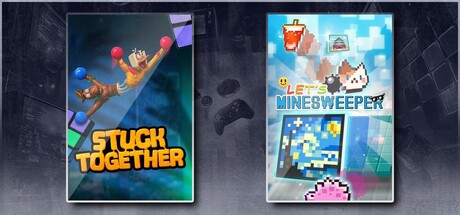 186ecbb1-0fe2-dceb-0c45-9f5ee33484f9