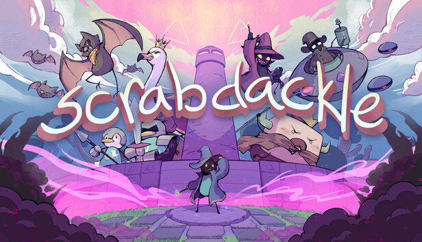 d74b3e1f-5f4e-486f-9924-67d332333835