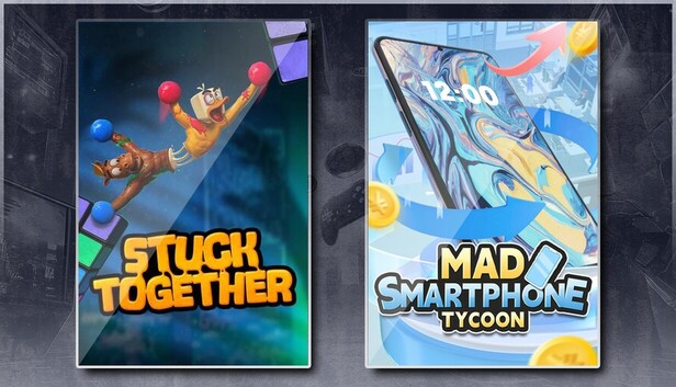 ec334b5b-8bcf-e868-6cdb-54b7d0c82b30