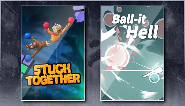 23d67a74-4d5e-68dd-754d-cdd825378fe9