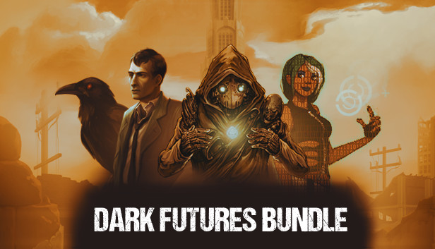 f0cabbce-886b-00ed-cfe0-03df6a02ba3b