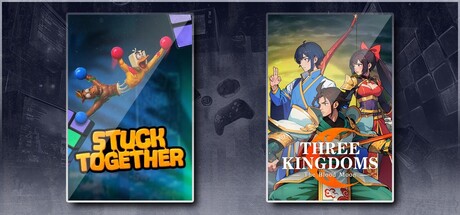 1625445c-d447-25a5-c0b6-bd7471f3b09c