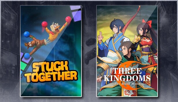 72ad2cdb-95f4-32de-fdec-06b0ca7ba43a