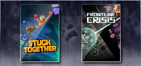 799994e4-c24c-5d62-0950-0c34219914c8