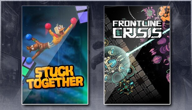 d7fa3f2d-115c-0211-5bed-dc40b9f8a8a5