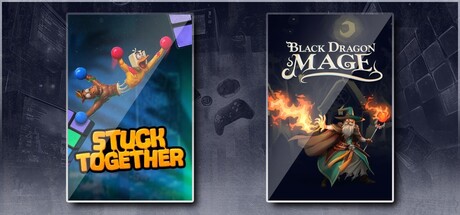 8422b2e7-5b79-4f30-550e-221e64555f56