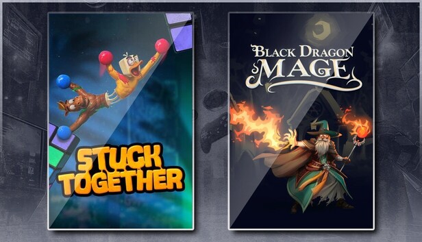 808600b4-45e6-1f98-829e-93b8b3ef2243