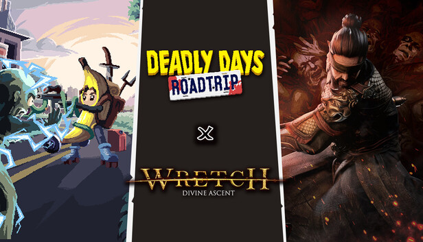 29de72cf-2457-a944-4791-4ab058fe78be