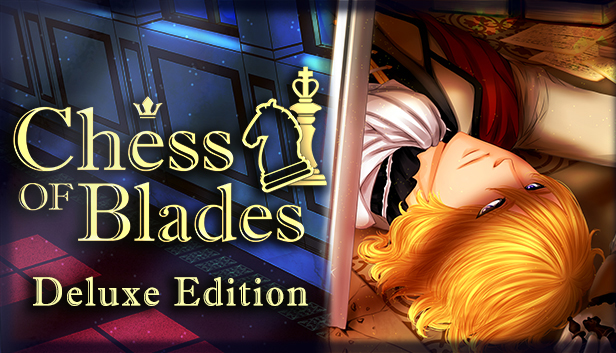 5956720d-f9b0-7714-a01c-e4a7267d274b