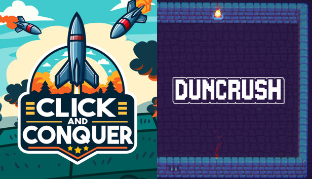 46b15fa0-f011-8b5c-3b34-63dd05e83e0b