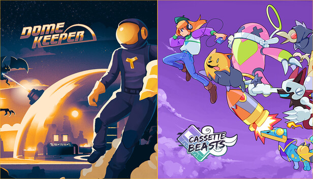 e1514277-2d82-d4ec-0ab8-04272fe4a0f2