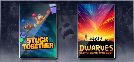 48185534-6e4a-49f5-664f-9f8777755db8