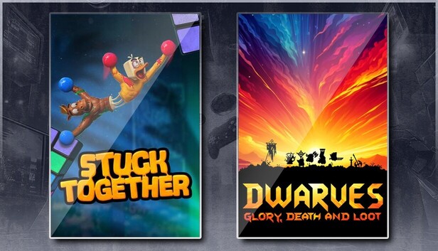 d6c516a8-f494-a588-6ae1-6e1117763231