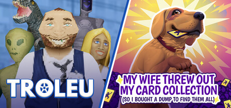 35aadd7e-0461-5a52-4dae-b2002d2d55bc