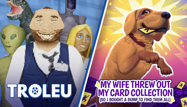 ab07ccca-7f08-e2d0-1078-c7c5b7c60c7b