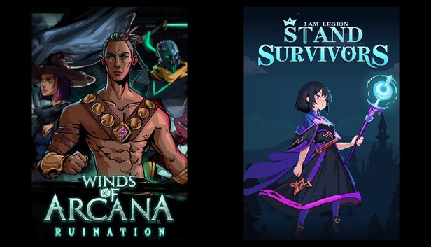 e7ebaa12-980d-6839-e828-bef72c3935be