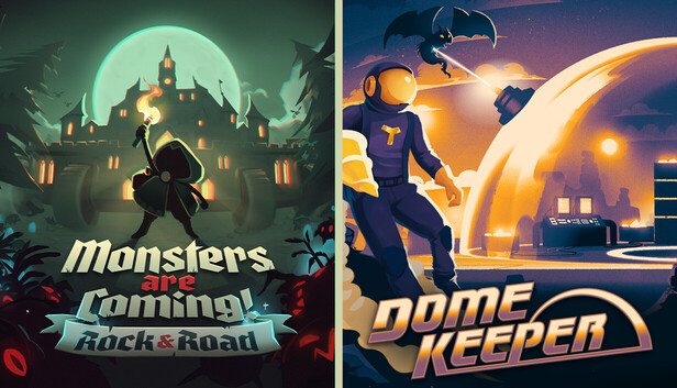 0ecbb539-b0da-3934-7e9e-4f538cc803bc