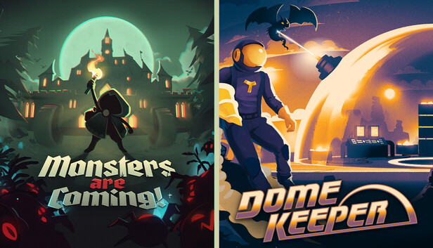 3bc31382-9b53-64bc-05d7-1a4b8696078d