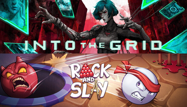 26315851-7fe7-bb81-ff06-0d54d96c73f3