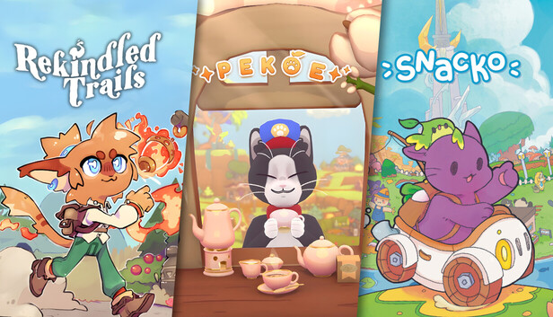 87413061-7ca8-5daf-162d-f3a9cbf6f200