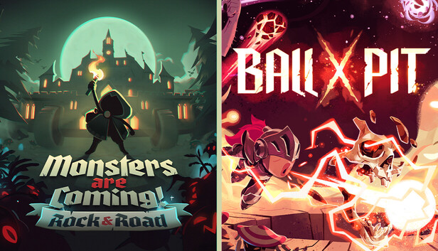 8323ff31-0009-1421-1971-bfb401f524da