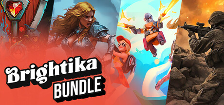 acd0ac1b-b840-b852-fe76-dec4e14607e7