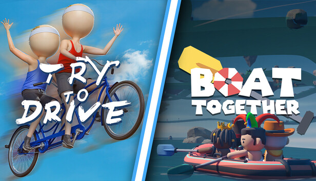 37e3a0b1-af71-d8f5-2ac0-b7a491380e6e