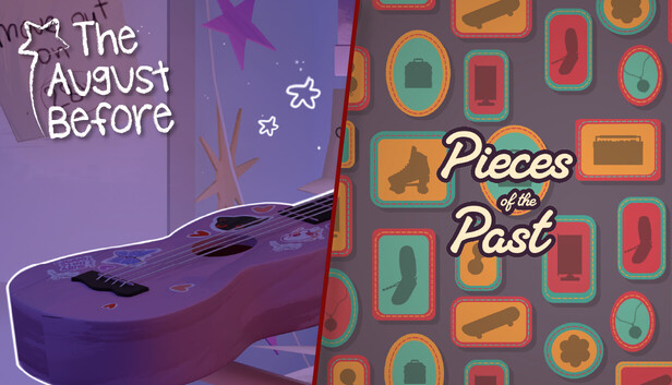 f765dc68-18d8-5691-d6a2-30e3063ae64c