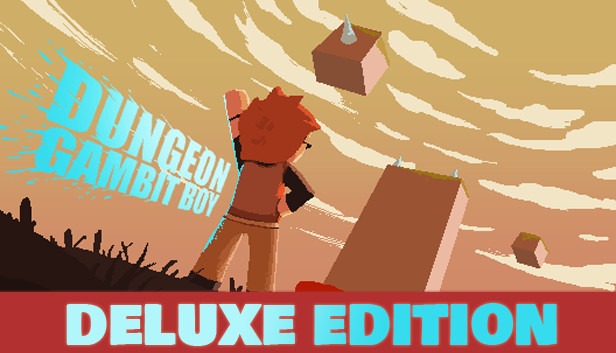 f2eac519-e62a-97a0-ec60-6a3f6f36ff22