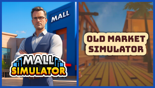 534b0d85-8e4d-4eef-52c0-a8c97dc8f5de