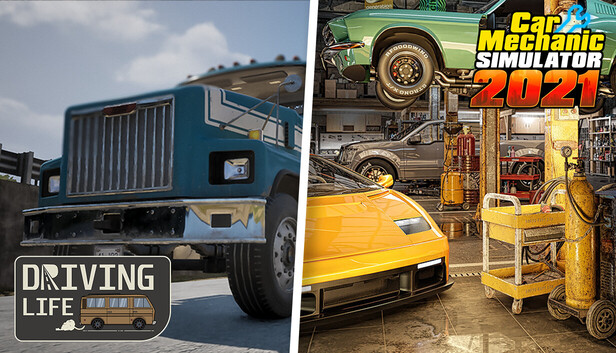 ae357c81-9933-3526-ece4-f9b9ff24d295