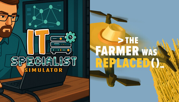 0f6c7bbc-a258-4127-22ce-a03f8b861514