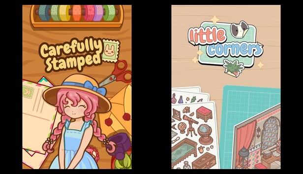 4f3b99a3-dd9c-792b-cecf-af9e7ad19bad