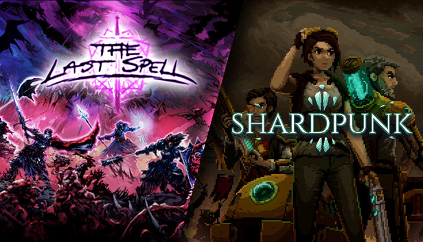 569667f5-a05a-aefb-efc7-fc38357013e2