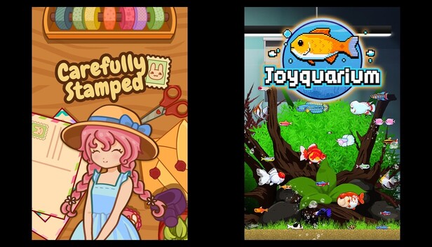 86eba2bb-d024-a361-0a3c-7067a4637871