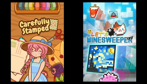 9574e09b-1c64-f5df-d717-d09e933131a3