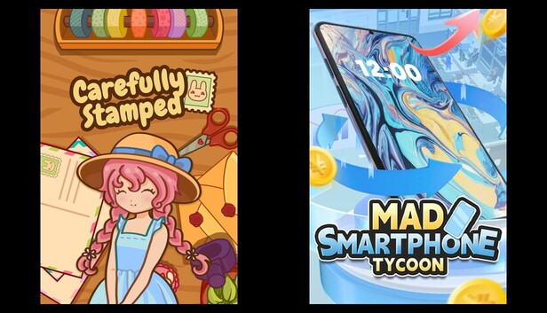 89fb9a9f-44cc-ddf0-04bc-891733fb065d