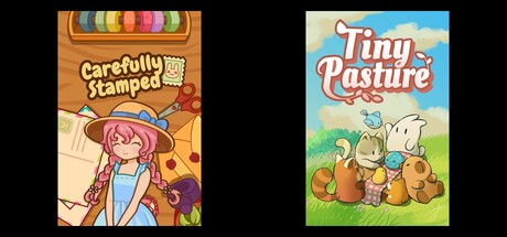 79607fd5-e4cc-48b9-e290-866fc287d421