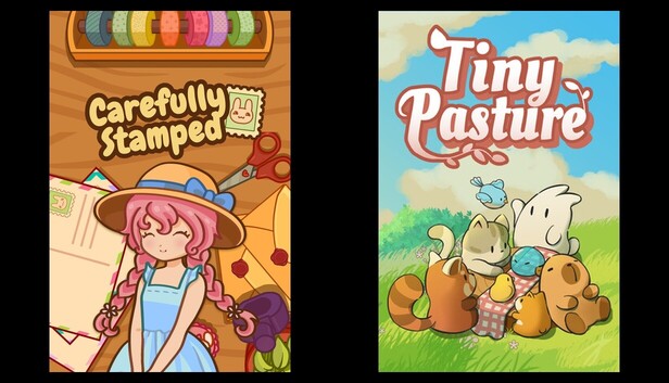 8ced32c7-fab7-7065-ec46-dfde1c97536d