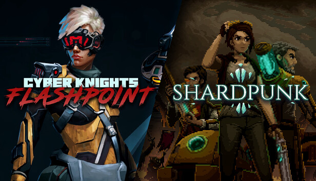 1fdcdf51-efe3-b047-e06e-cf564973a7b7