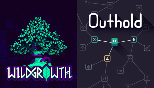 af4df0b4-330d-751f-42db-ff15ca1b8c2c