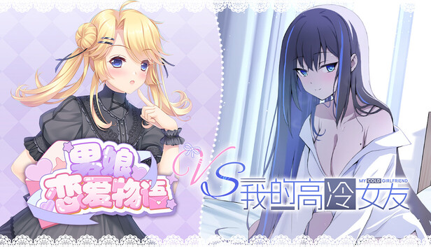 b5b39109-f1bd-fbc0-f8bc-b5f92bbceeb3