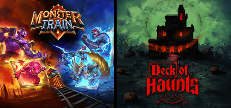 2c60989e-4f86-b5e8-1c5e-9cb00281dc83