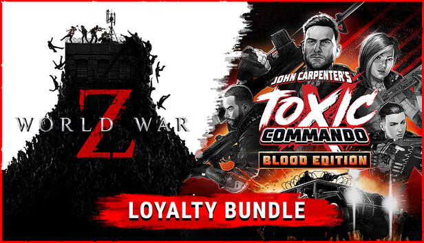 a2317d4d-25b9-82c4-173c-e6c353dc3804