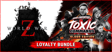 6e898753-a961-0ff1-7381-0b125636fef8