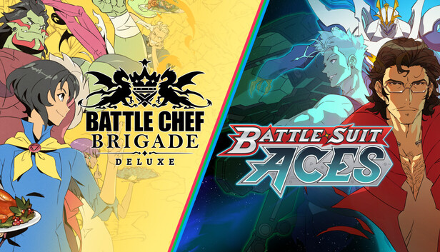 0758d4a7-4597-af45-5e9a-7403072f0225