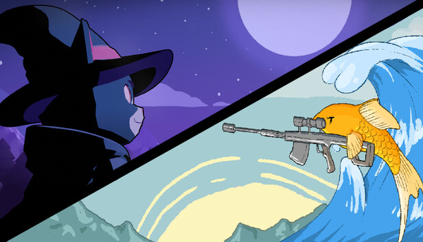 a4c2f140-4807-f798-bb2c-6d96ad1c962a